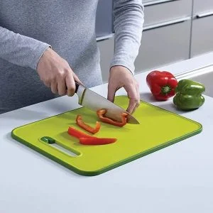 Commercial Kitchen Workstations