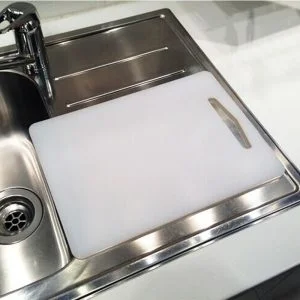 Food Equipment Components