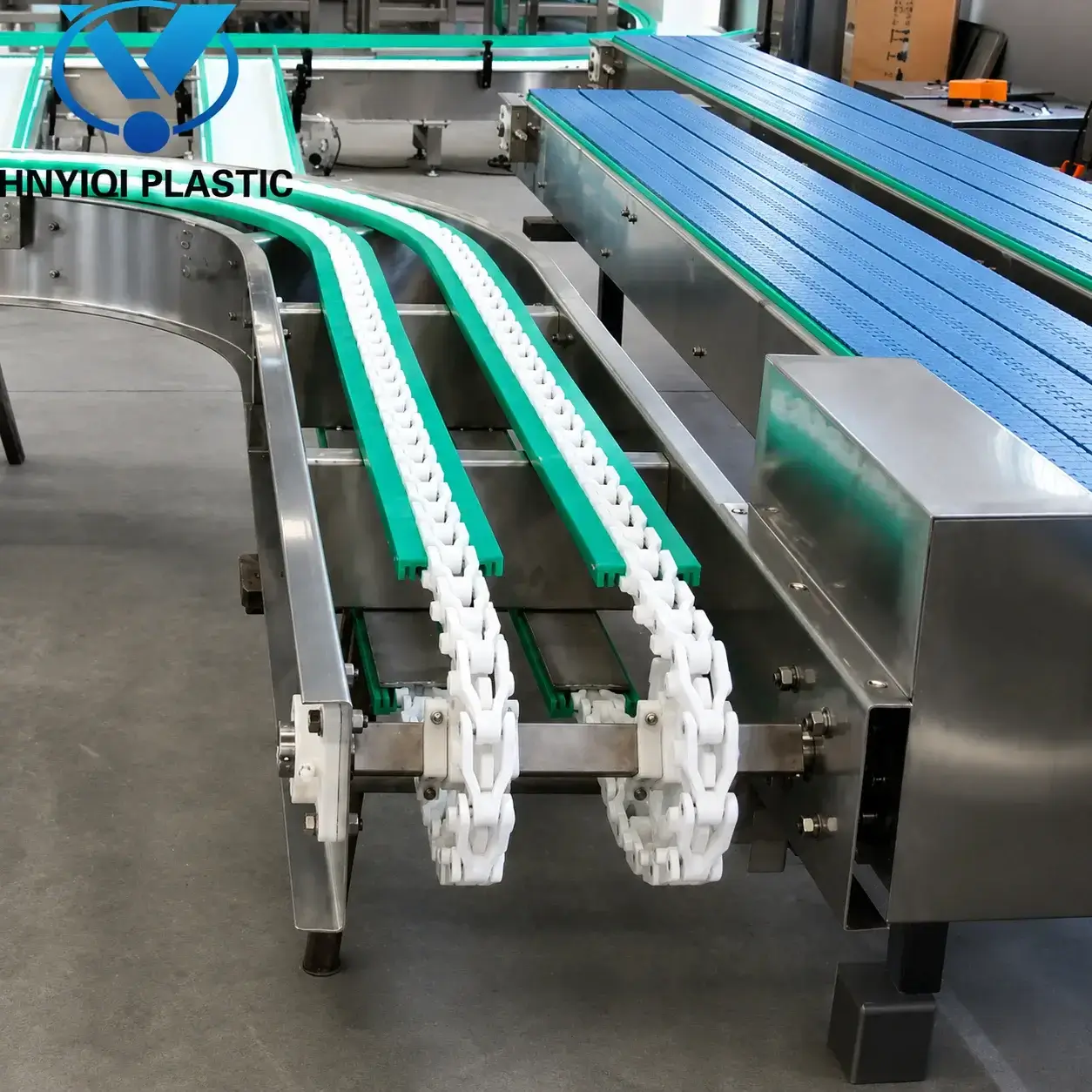 Automation_and_Mechanical_Equipment