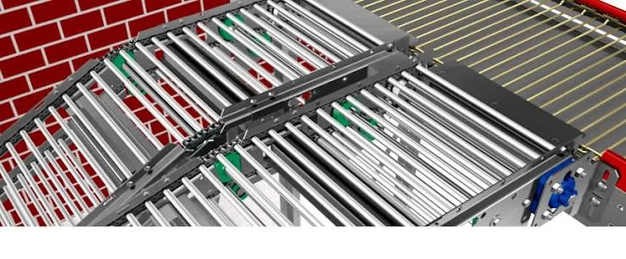 Conveyor Systems