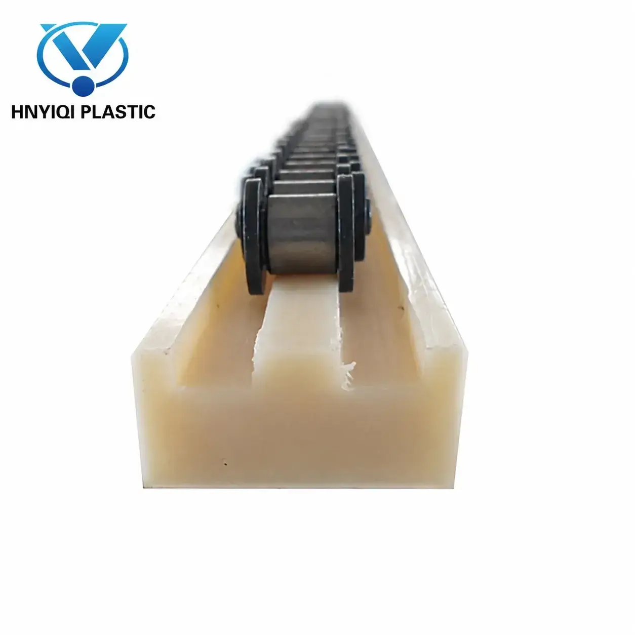 Conveyor_and_Material_Handling_Systems