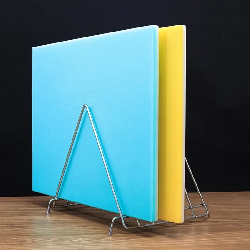 Custom PE Cutting Board