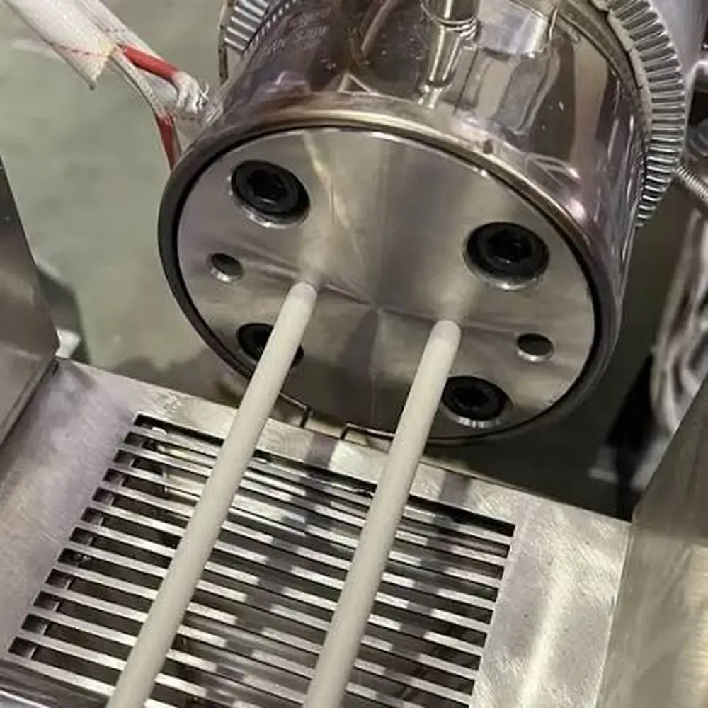 Food Processing Equipment
