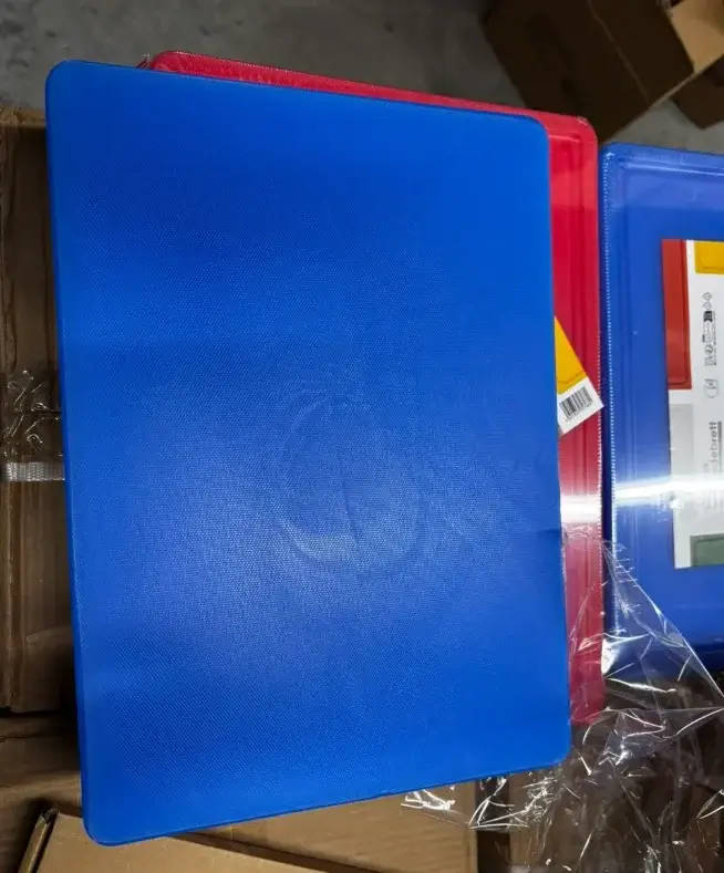Grooved_PE_Cutting_Boards_for_a_German_Kitchenware_Retailer（Customer_Pain_Points2）