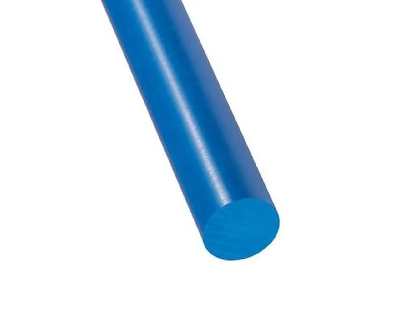 What can you get from our PE Rods
