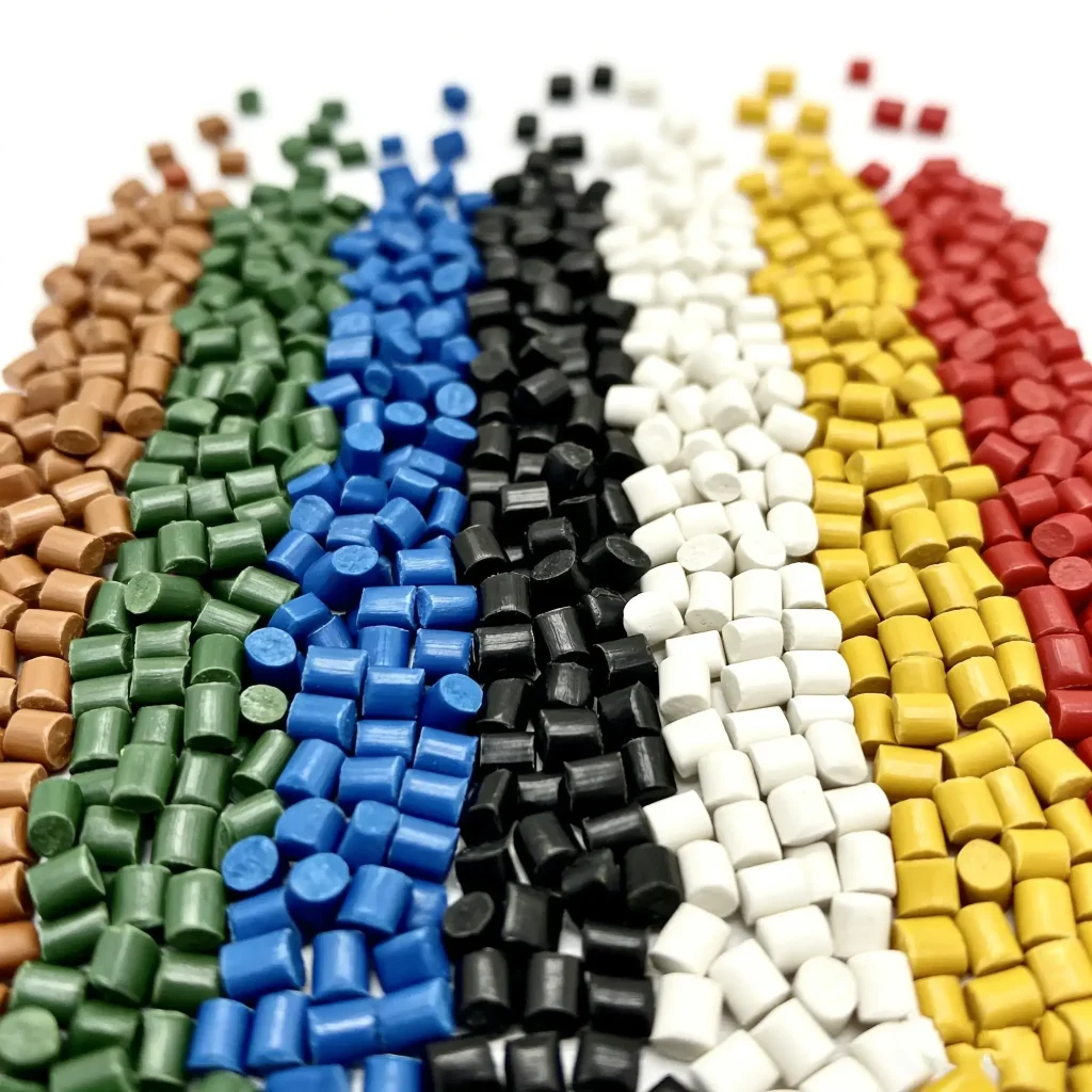 How_Do_Pigments_Affect_HDPE_Performance