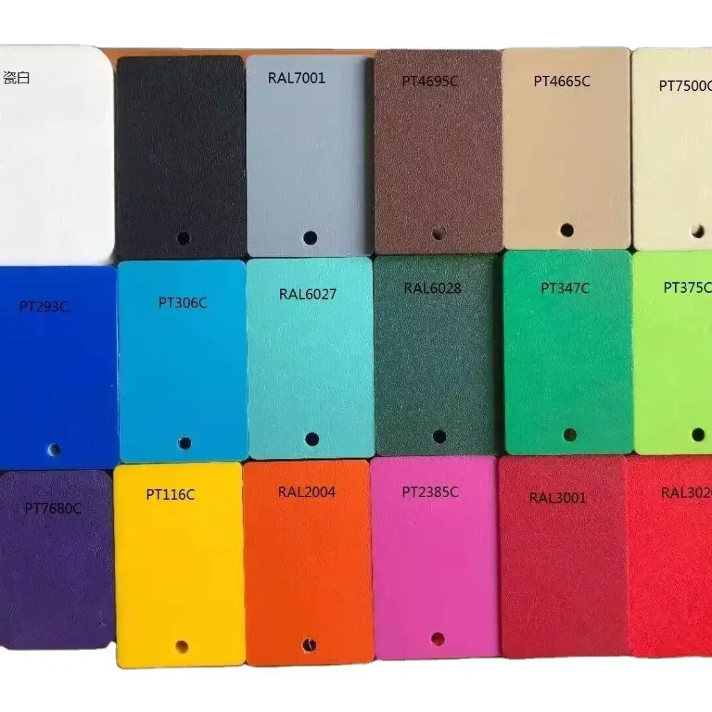 How_Should_Buyers_Specify_an_HDPE_Sheet_Color