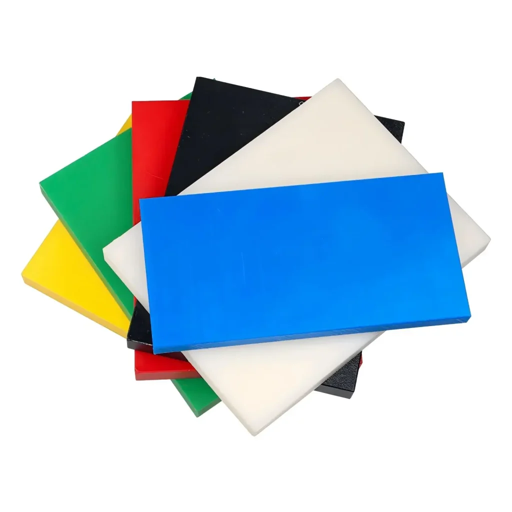 Is_HDPE_Color_Only_Cosmetic