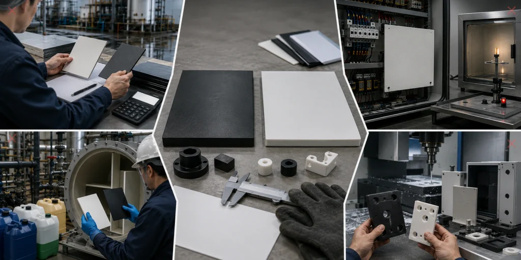 common-mistakes-hdpe-vs-pvc-sheets