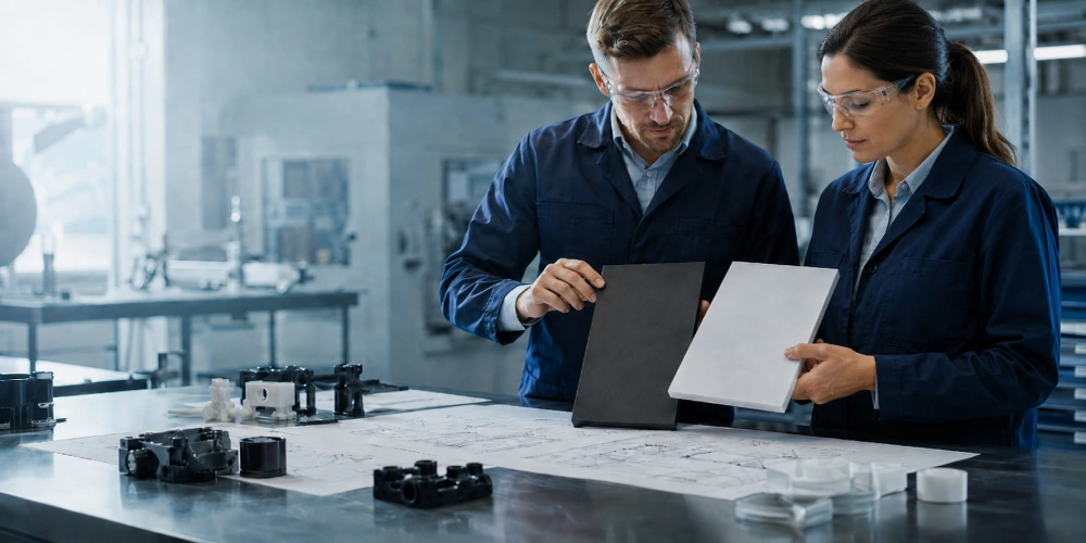 evaluating-hdpe-and-abs-projects
