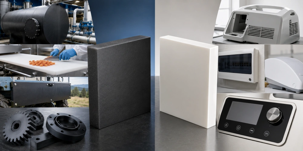 hdpe-vs-abs-applications