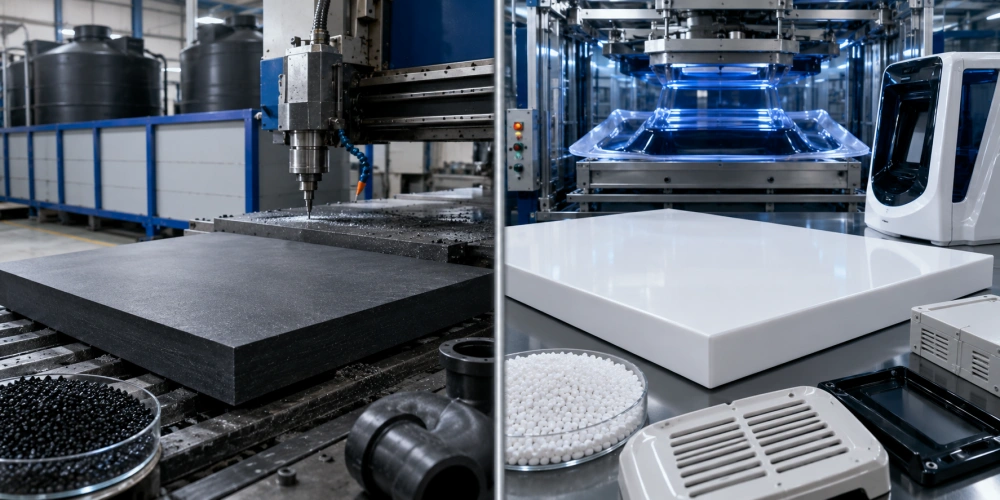 hdpe-vs-abs-cost-comparison