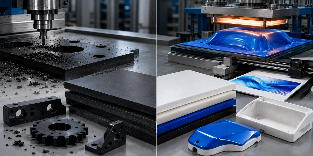 hdpe-vs-abs-fabrication-processing