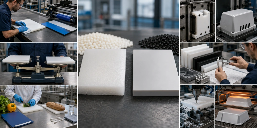 hdpe-vs-abs-faq
