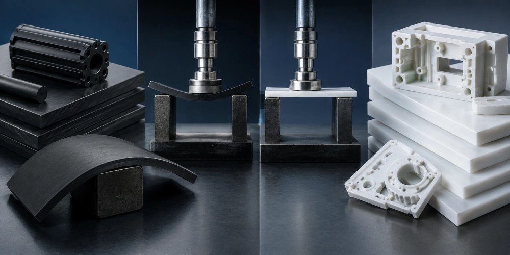 hdpe-vs-abs-mechanical-properties