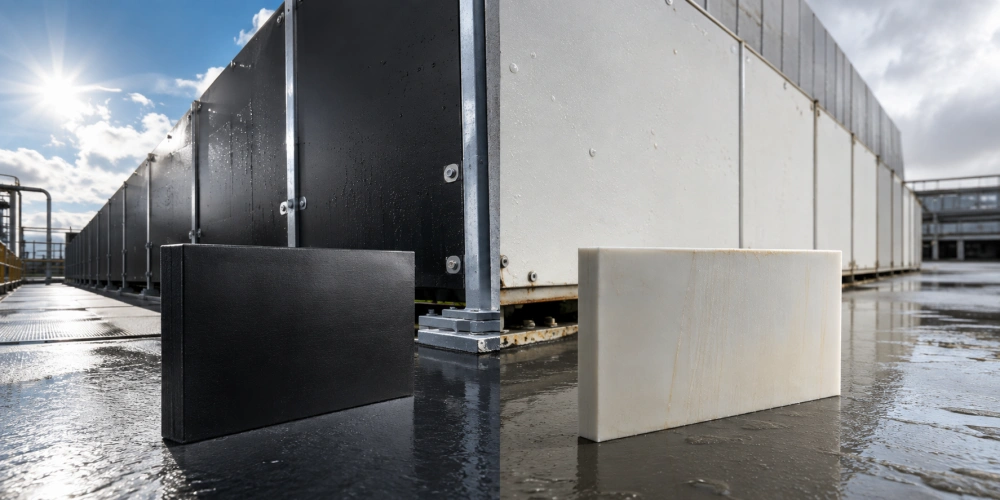 hdpe-vs-abs-outdoor-use