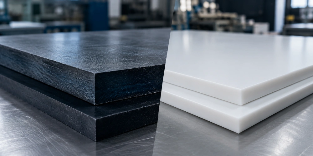 hdpe-vs-abs-surface-finish-appearance
