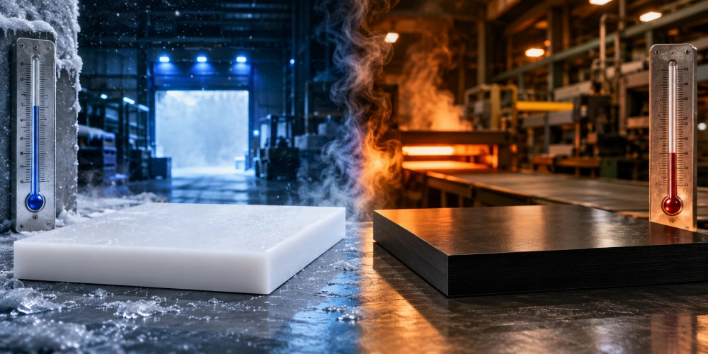 hdpe-vs-abs-temperature-performance