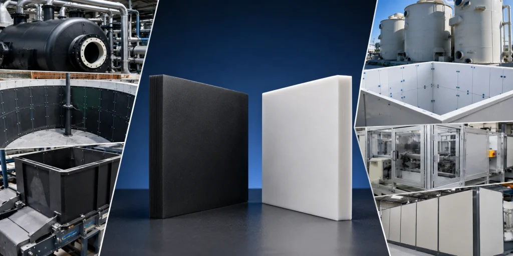 hdpe-vs-pvc-applications