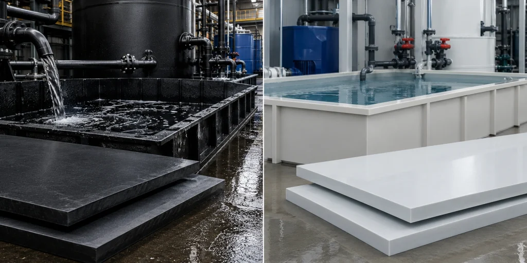 hdpe-vs-pvc-chemical-resistance