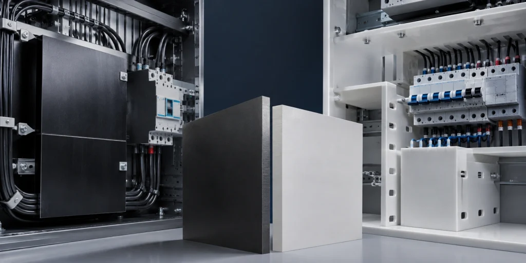 hdpe-vs-pvc-electrical-properties