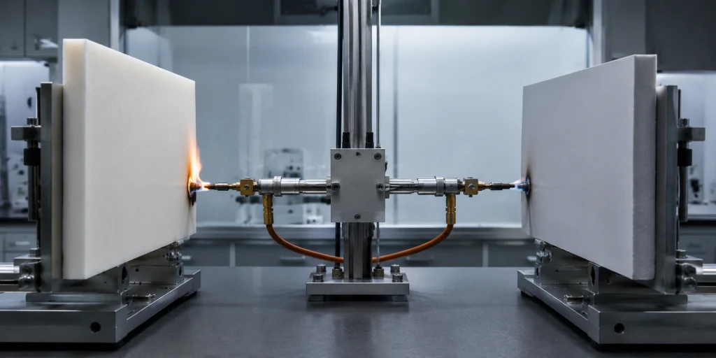 hdpe-vs-pvc-fire-behavior