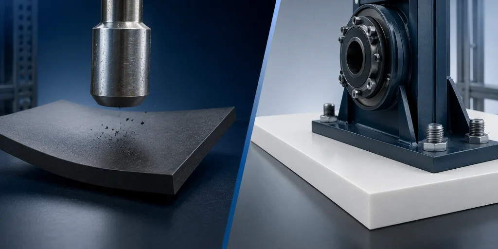 hdpe-vs-pvc-mechanical-properties