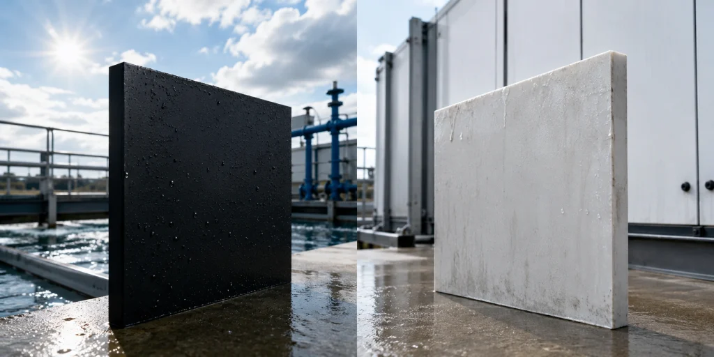 hdpe-vs-pvc-outdoor-use