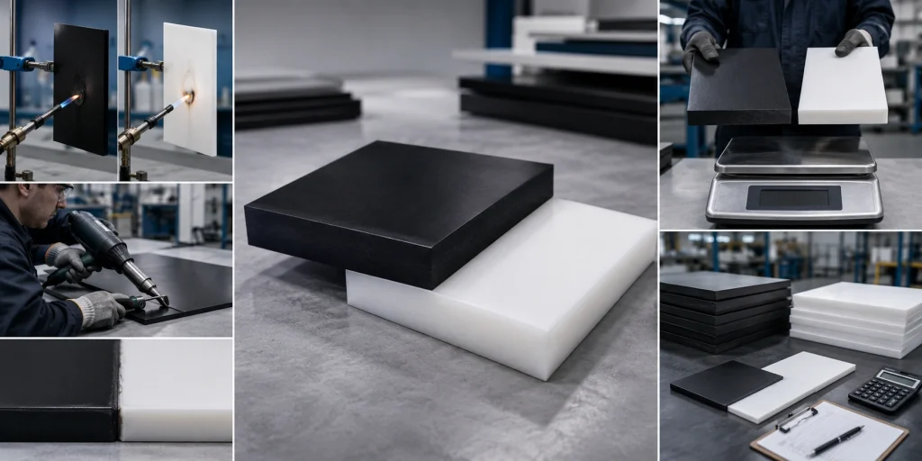 hdpe-vs-pvc-sheets-faq