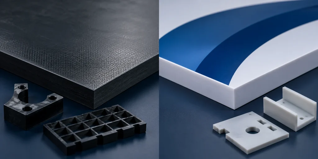 hdpe-vs-pvc-surface-finish-printing