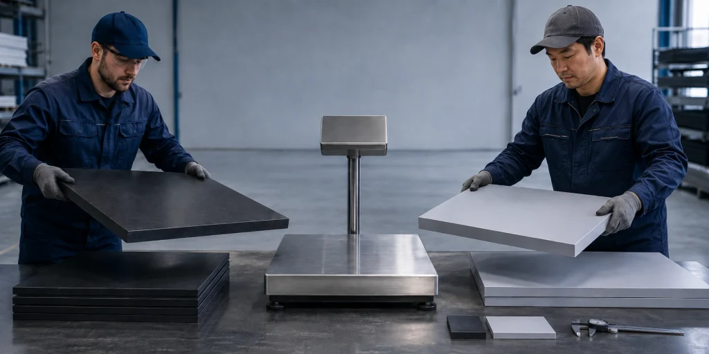 hdpe-vs-pvc-weight-density