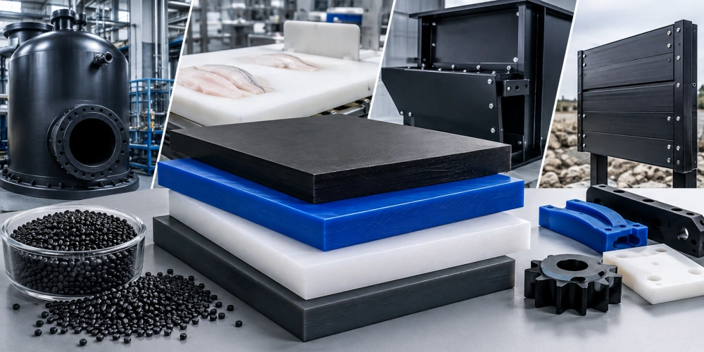 what-is-hdpe-sheet