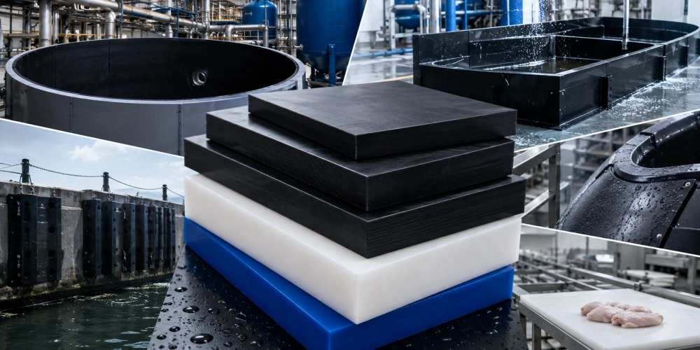 when-to-choose-hdpe-sheet