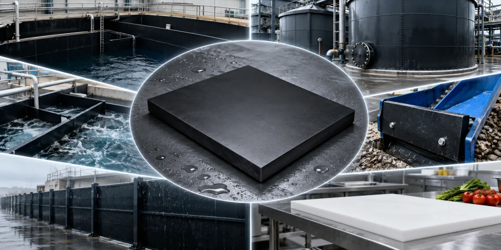 when-to-choose-hdpe-sheet