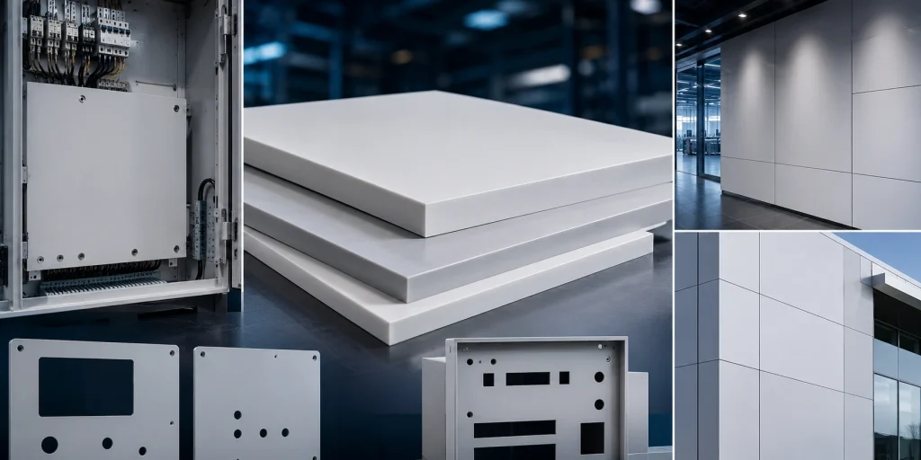 when-to-choose-rigid-pvc-sheet