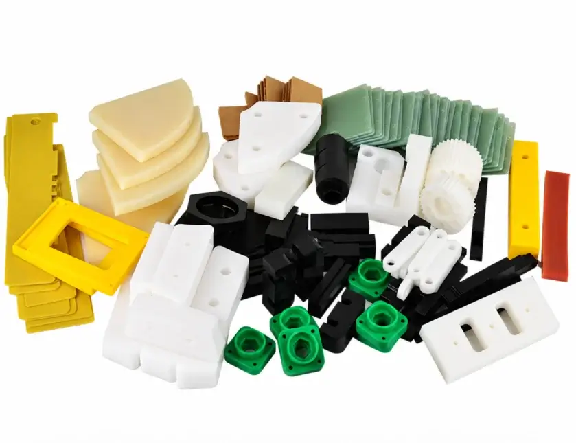 Custom_PE_Parts