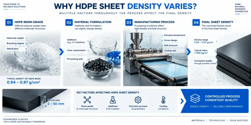 Why_Does_HDPE_Sheet_Density_Vary