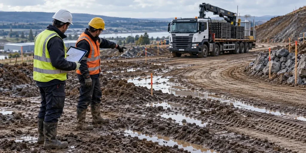Assess_the_Ground,_Route,_Loads,_and_Hazards