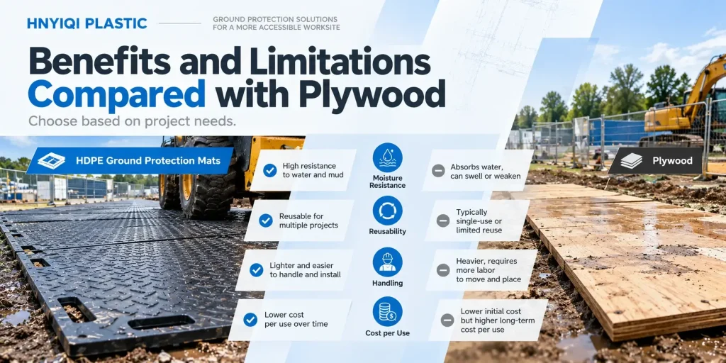 Benefits_and_Limitations_Compared_with_Plywood