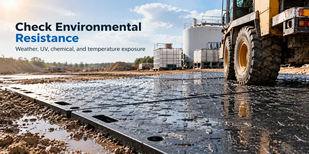 Check_Weather,_UV,_Chemical,_and_Temperature_Resistance