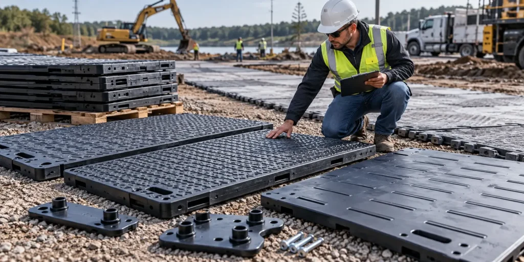 Choose_the_Correct_Mat_Type_and_Connector_System