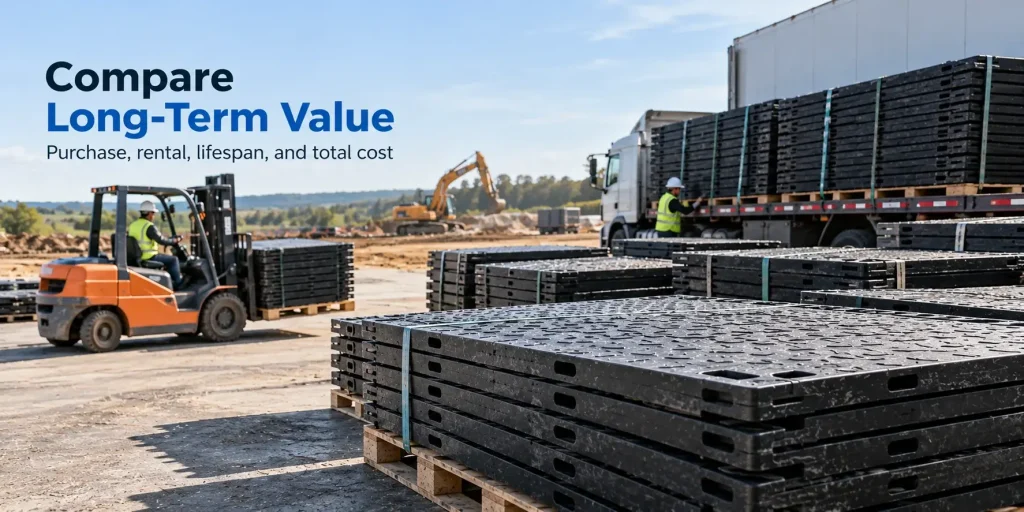 Compare_Purchase,_Rental,_Lifespan,_and_Total_Cost