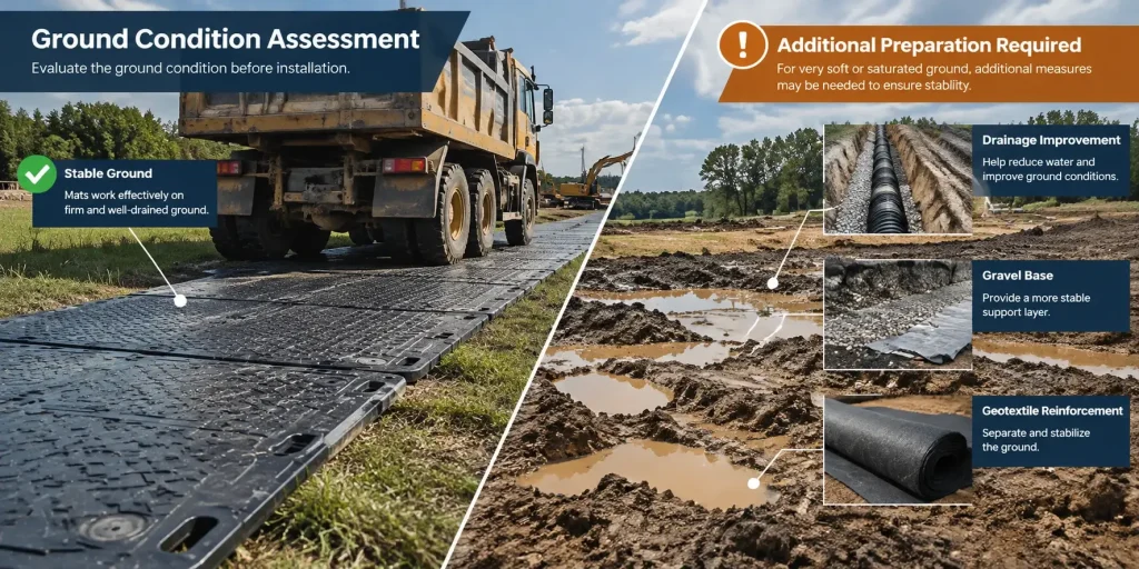 Conditions_Where_Ground_Protection_Mats_May_Not_Be_Enough