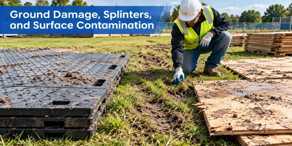 Ground_Damage,_Splinters,_and_Surface_Contamination