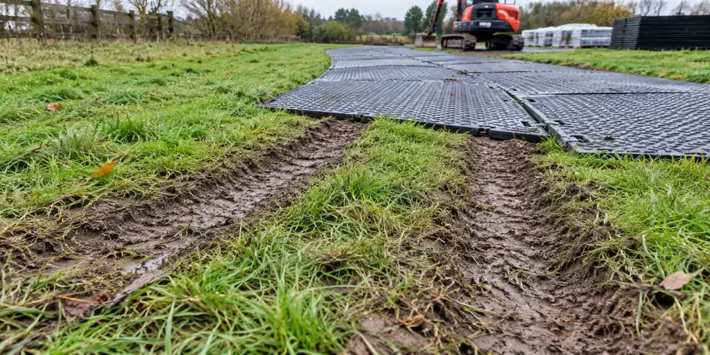 How_Traffic_Loads_and_Soil_Compaction_Affect_Roots