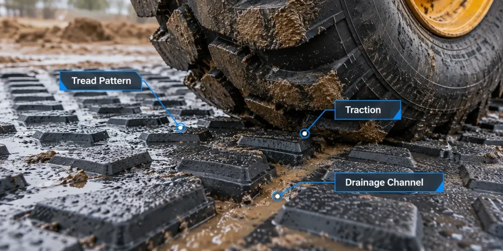How_Tread_Patterns_Improve_Traction_and_Control