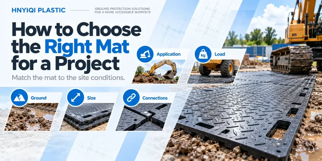 How_to_Choose_the_Right_Mat_for_a_Project