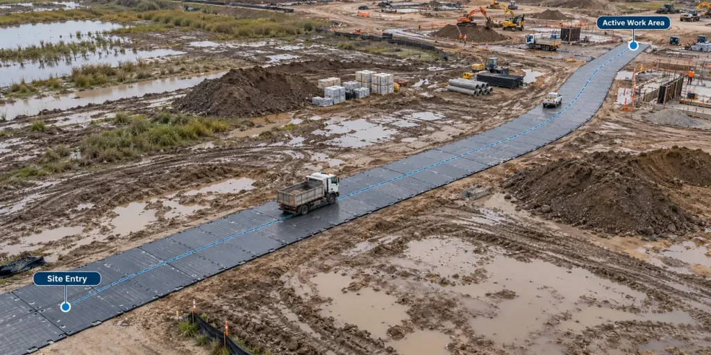 Keep_Equipment_Moving_in_Mud_and_Soft_Ground