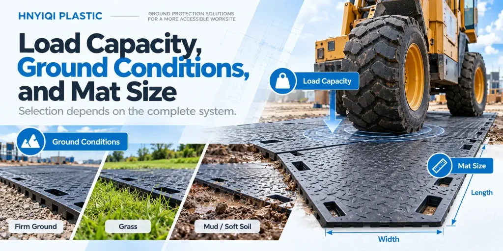 Load_Capacity,_Ground_Conditions,_and_Mat_Size