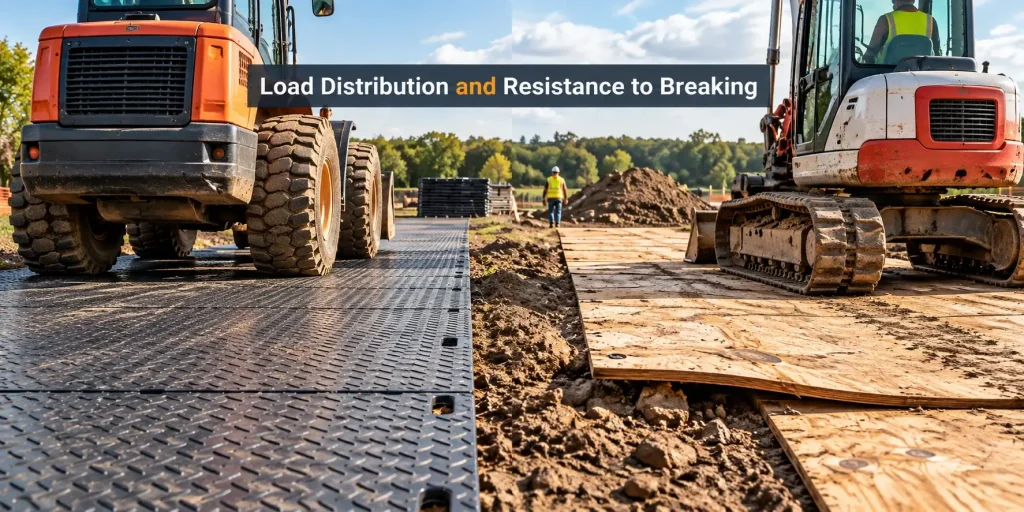 Load_Distribution_and_Resistance_to_Breaking